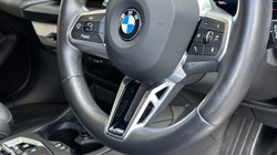 2025 (25) BMW 1 SERIES 120 M Sport 5dr 5667973