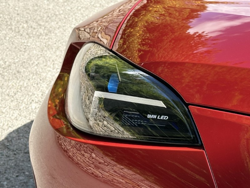 2025 (25) BMW 1 SERIES 120 M Sport 5dr  5668022