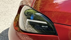 2025 (25) BMW 1 SERIES 120 M Sport 5dr 5668022
