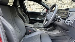 2025 (25) BMW 1 SERIES 120 M Sport 5dr 5667974