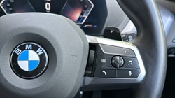 2025 (25) BMW 1 SERIES 120 M Sport 5dr 5667986