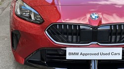 2025 (25) BMW 1 SERIES 120 M Sport 5dr 5667988