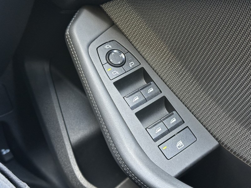 2025 (25) BMW 1 SERIES 120 M Sport 5dr  5667982