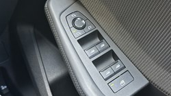 2025 (25) BMW 1 SERIES 120 M Sport 5dr 5667982
