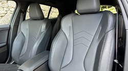 2025 (25) BMW 1 SERIES 120 M Sport 5dr 5667996