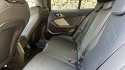 2025 (25) BMW 1 SERIES 120 M Sport 5dr 5667991