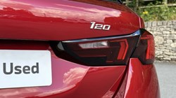 2025 (25) BMW 1 SERIES 120 M Sport 5dr 5667969