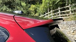 2025 (25) BMW 1 SERIES 120 M Sport 5dr 5668016