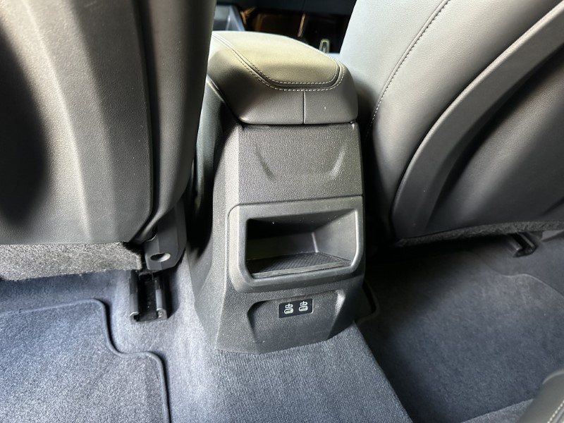 2025 (25) BMW 1 SERIES 120 M Sport 5dr  5668011