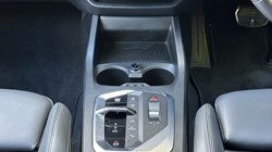 2025 (25) BMW 1 SERIES 120 M Sport 5dr 5668014