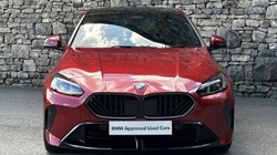 2025 (25) BMW 1 SERIES 120 M Sport 5dr 5668019