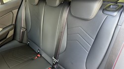 2025 (25) BMW 1 SERIES 120 M Sport 5dr 5667992