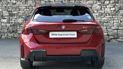 2025 (25) BMW 1 SERIES 120 M Sport 5dr 5668006