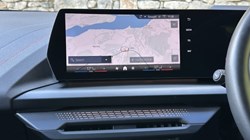 2025 (25) BMW 1 SERIES 120 M Sport 5dr 5668015
