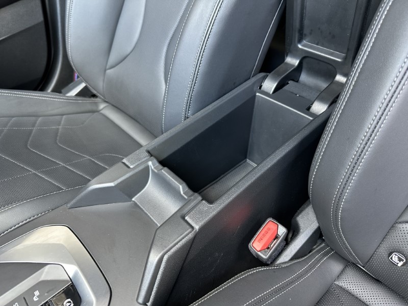 2025 (25) BMW 1 SERIES 120 M Sport 5dr  5667998