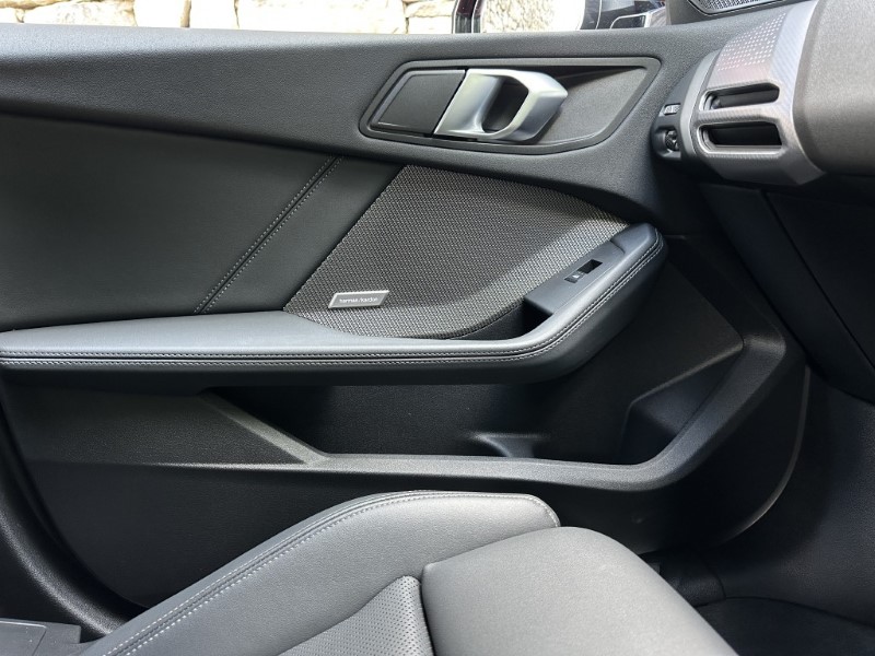 2025 (25) BMW 1 SERIES 120 M Sport 5dr  5667978