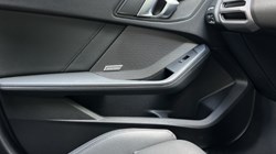 2025 (25) BMW 1 SERIES 120 M Sport 5dr 5667978