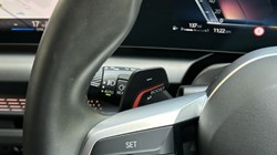 2025 (25) BMW 1 SERIES 120 M Sport 5dr 5667983