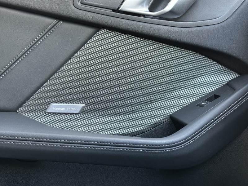 2025 (25) BMW 1 SERIES 120 M Sport 5dr  5668032