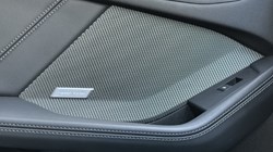 2025 (25) BMW 1 SERIES 120 M Sport 5dr 5668032