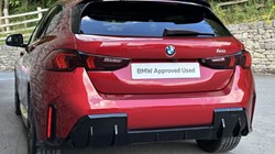 2025 (25) BMW 1 SERIES 120 M Sport 5dr 5667966