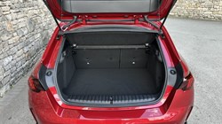 2025 (25) BMW 1 SERIES 120 M Sport 5dr 5667971