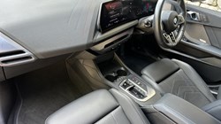 2025 (25) BMW 1 SERIES 120 M Sport 5dr 5667994