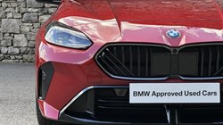 2025 (25) BMW 1 SERIES 120 M Sport 5dr 5668023
