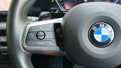 2025 (25) BMW 1 SERIES 120 M Sport 5dr 5667985