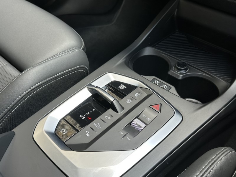 2025 (25) BMW 1 SERIES 120 M Sport 5dr  5667979