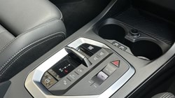 2025 (25) BMW 1 SERIES 120 M Sport 5dr 5667979