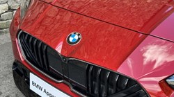 2025 (25) BMW 1 SERIES 120 M Sport 5dr 5667990