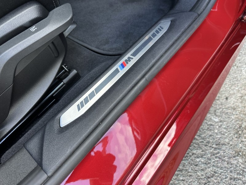 2025 (25) BMW 1 SERIES 120 M Sport 5dr  5667975
