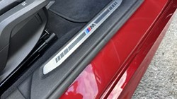 2025 (25) BMW 1 SERIES 120 M Sport 5dr 5667975