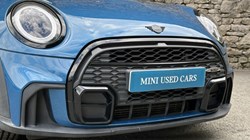 2021 (71) MINI HATCHBACK 1.5 Cooper Sport 3dr Auto 5673107