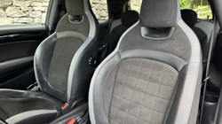 2021 (71) MINI HATCHBACK 1.5 Cooper Sport 3dr Auto 5673078