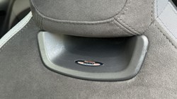 2021 (71) MINI HATCHBACK 1.5 Cooper Sport 3dr Auto 5673079