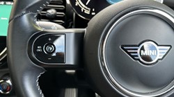 2021 (71) MINI HATCHBACK 1.5 Cooper Sport 3dr Auto 5673069