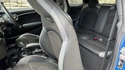 2021 (71) MINI HATCHBACK 1.5 Cooper Sport 3dr Auto 5673082