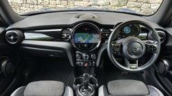 2021 (71) MINI HATCHBACK 1.5 Cooper Sport 3dr Auto 5673098