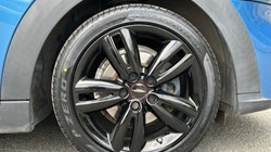 2021 (71) MINI HATCHBACK 1.5 Cooper Sport 3dr Auto 5673112