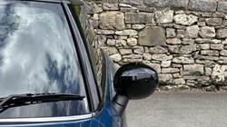 2021 (71) MINI HATCHBACK 1.5 Cooper Sport 3dr Auto 5673100