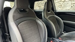 2021 (71) MINI HATCHBACK 1.5 Cooper Sport 3dr Auto 5673059