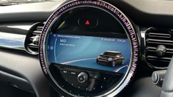 2021 (71) MINI HATCHBACK 1.5 Cooper Sport 3dr Auto 5673085