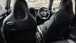 2021 (71) MINI HATCHBACK 1.5 Cooper Sport 3dr Auto 5673093
