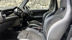 2021 (71) MINI HATCHBACK 1.5 Cooper Sport 3dr Auto 5673075