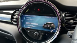 2021 (71) MINI HATCHBACK 1.5 Cooper Sport 3dr Auto 5673086