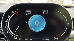 2021 (71) MINI HATCHBACK 1.5 Cooper Sport 3dr Auto 5673089