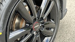 2021 (71) MINI HATCHBACK 1.5 Cooper Sport 3dr Auto 5673113