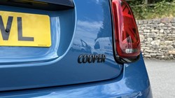 2021 (71) MINI HATCHBACK 1.5 Cooper Sport 3dr Auto 5673053